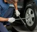 Tyre puncture repair Abu dhabi